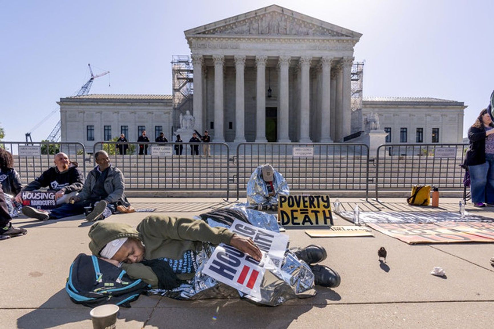 J. Scott Applewhite/AP