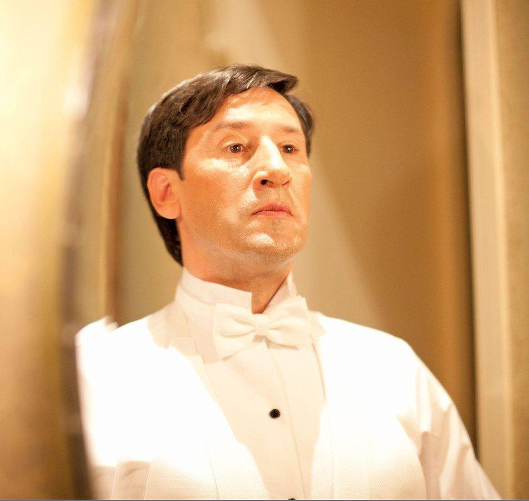 Viktor Mosiyenko