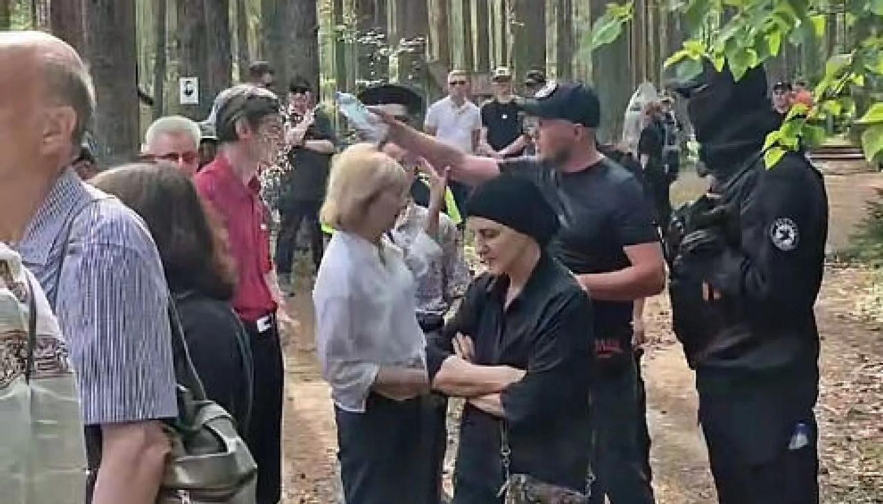 Фото: Barents Observer