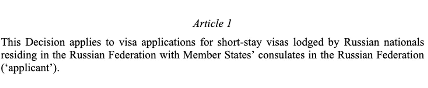 Screenshot of page 4 of the Nov. 6 decision.