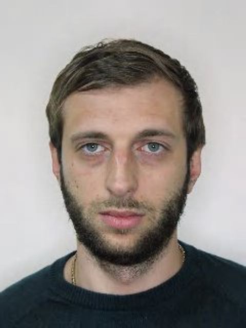 Алексей Швецов — формальный совладелец винодельни в Тоскане